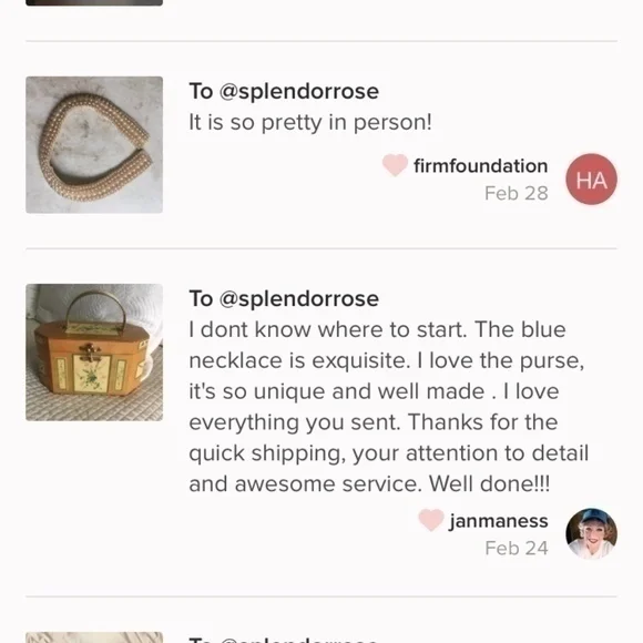 Bundle & Save - Picture 6 of 15